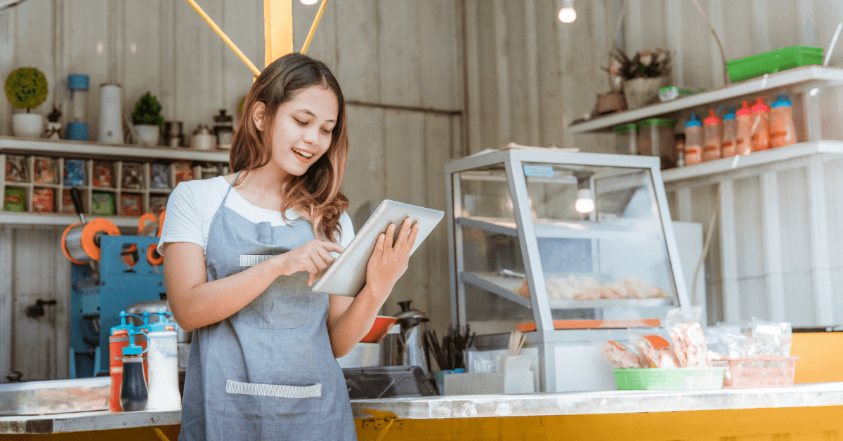 Starting a Business in Southwestern Ontario: Sole Proprietorship, Partnership, or Corporation?