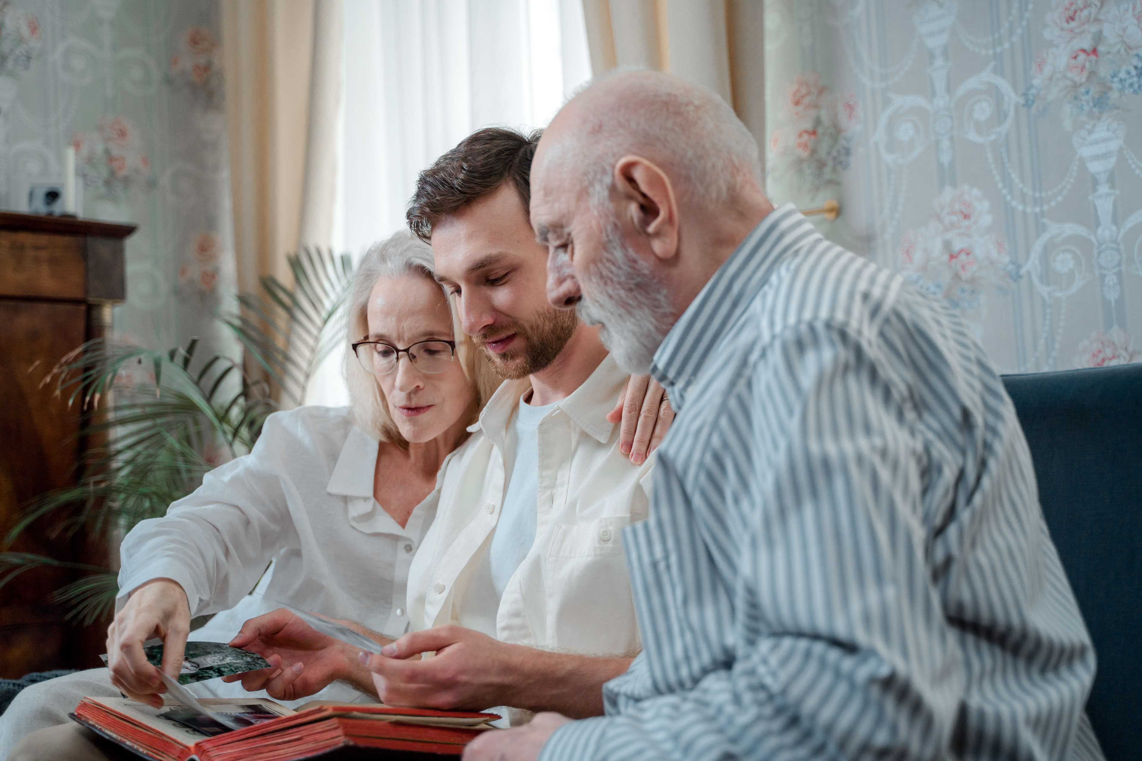 What Is Power of Attorney, and Why Do Your Parents Need One Before It's Too Late?